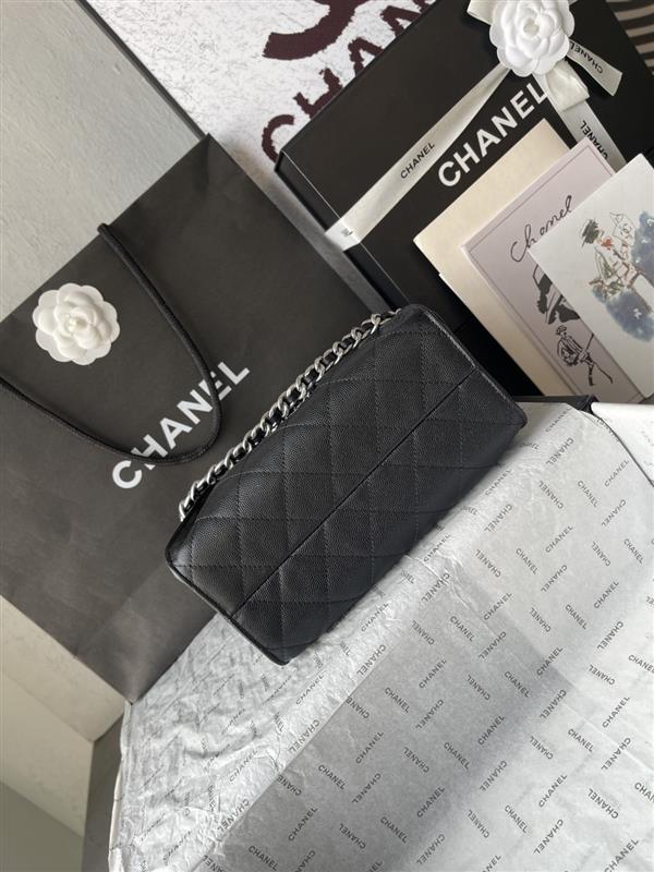 2026131204620364 630